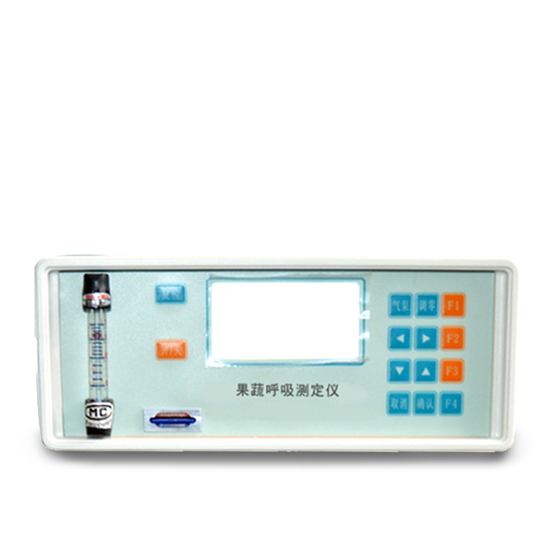 果蔬呼吸測(cè)定儀-22.01.10-5.jpg